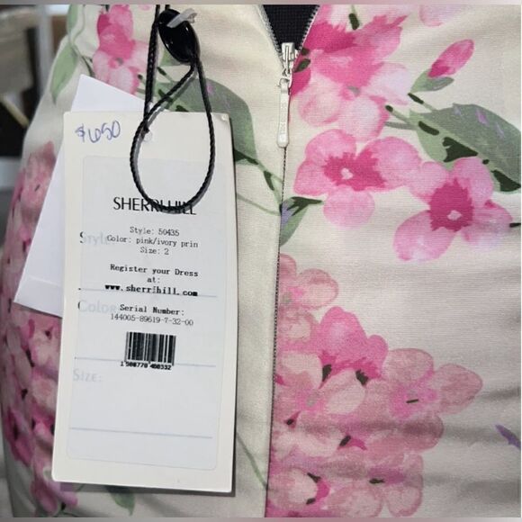 Women’s Bundle (Size 2/2P) (7pcs) - Picture 5 of 15